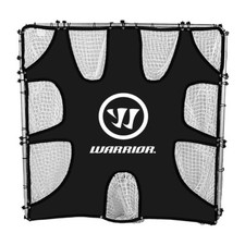 Warrior Monster Lacrosse Shooting Target (NEW)