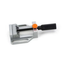 Excel 56004 Quick Release Vise