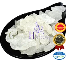 Natural Greek Chios Mastic Gum Medium & Large Tears 20g -900g Pistacia Lentiscus
