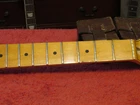 Picture 8 of 21