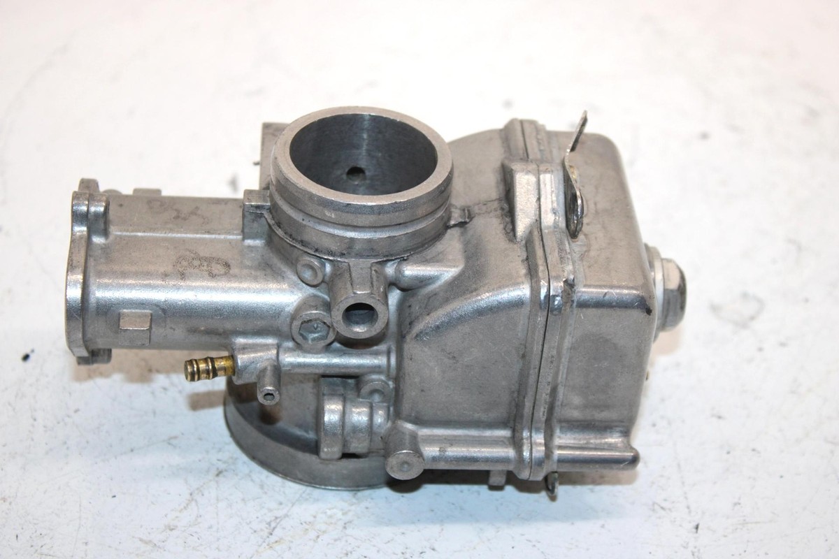 99 Arctic Cat Zr 440 Sno Pro Oem TM34 Carburetor 1670-021 SA306 | eBay