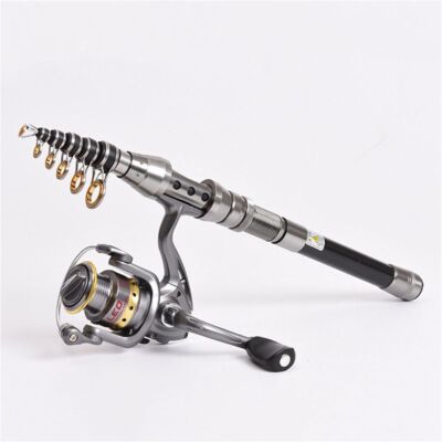 bass frogs lures Amazon.com : HENGJIA 5 pcs/Set Soft Frog Fishing Lures Snakehead Lure  Topwater Simulation Soft Bass Bait Artificial Bait 5cm : Sports & Outdoors