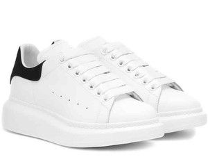 alexander mcqueen black friday