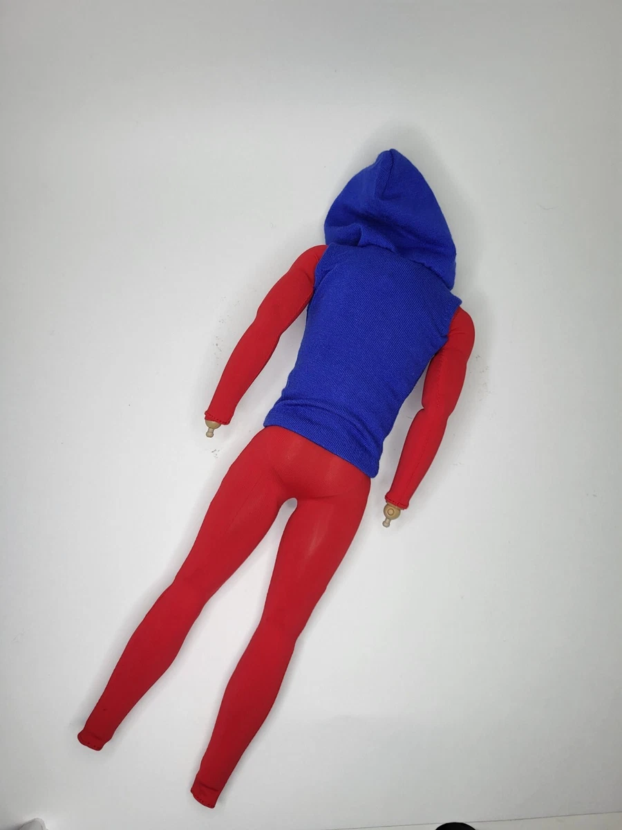 custom spider man hoodie