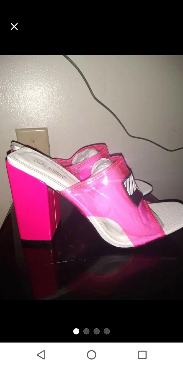 Cheap womens sandals shop size 10