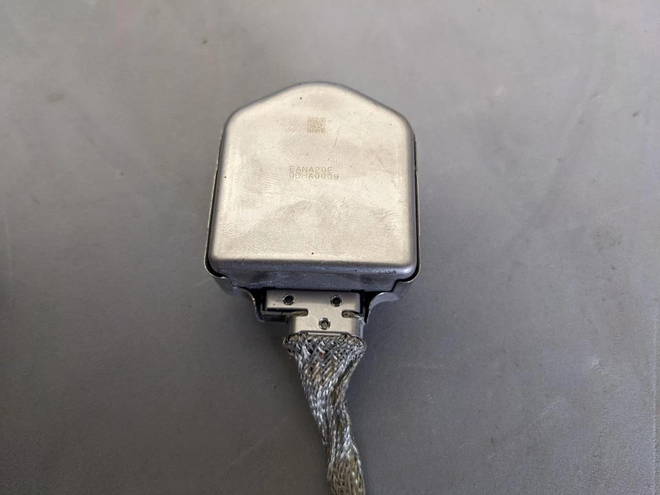 Блок управления балластным воспламенителем ксеноновой фары для Subaru Nissan Infiniti 2004-17 годов выпуска от оригинального производителя - Изображение 4 из 4