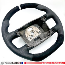 Tuning Volkswagen PHAETON