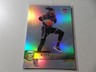 2021-22 DONRUSS ELITE BASKETBALL RICHAUN HOLMES SACRAMENTO KINGS #3 Holo-Foil