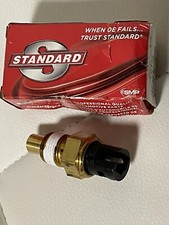 Genuine Standard Ts178 Engine Coolant Temperature Sender Standard Ts-178