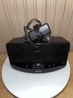 Foto 2 di 8