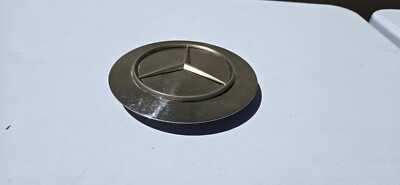 Mercedes Wheel Modifiers