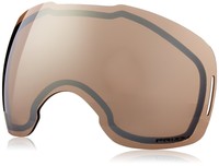 Oakley Airbrake Xl Prizm Replacement Lens Prizm Black Iridium on sale Oakley Airbrake Xl Prizm Replacement Lens Prizm Black Iridium on sale