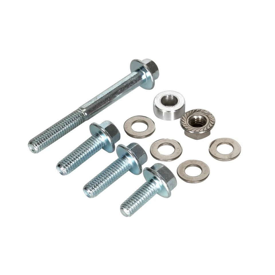 US BLACK Skid Plate Engine Guard Cover For HONDA XR250 /BAJA/MOTARD  1995-2007 - Image 3 of 4