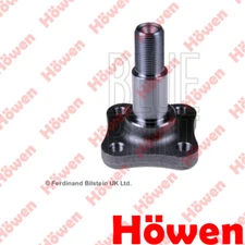 Fits Renault Clio Modus Nissan Micra Note NP200 Stub Axle Kingpin Howen