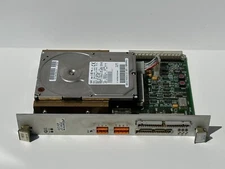 HELLER UNI-PRO SYS90-S1 G A 23.056632-00639