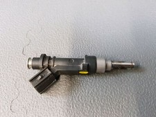 Injecteur Toyota YARIS II