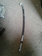 Parker 8519935  Hose