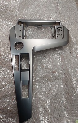 Peugeot 308 III MK3 GT Mittelkonsole Abdeckung 9843246880