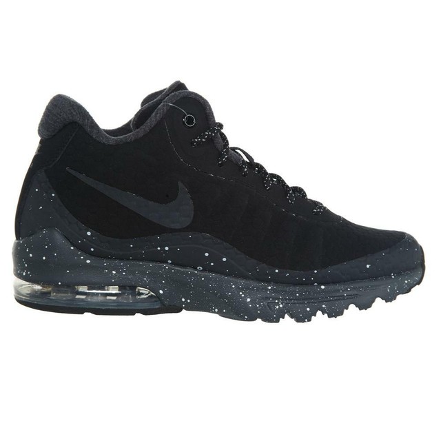 aliexpress nike vapormax