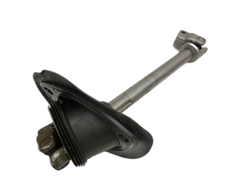 Lenkungsteil Kreuzgelenk für Audi A6 4G C7 Allroad 12-14 4G1419753C