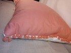 Bild 8 von 8