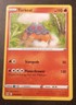 Pokemon Lost Origin Torkoal Uncommon Card 023/196 NM