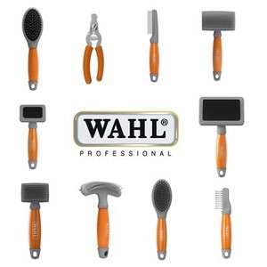dog washing tools