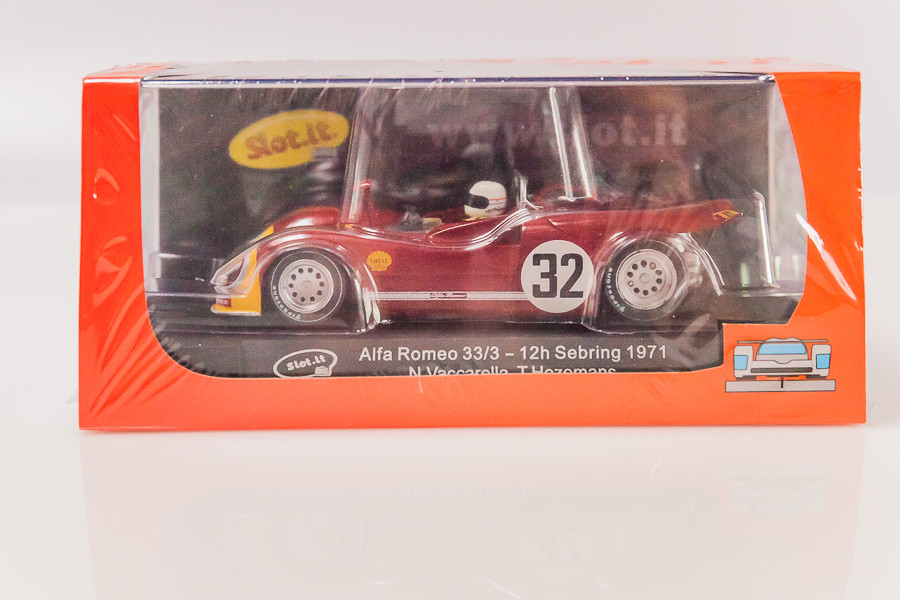 Schuco Edition 1:87 452628200 Porsche 918 Syder Martini #22 nuevo