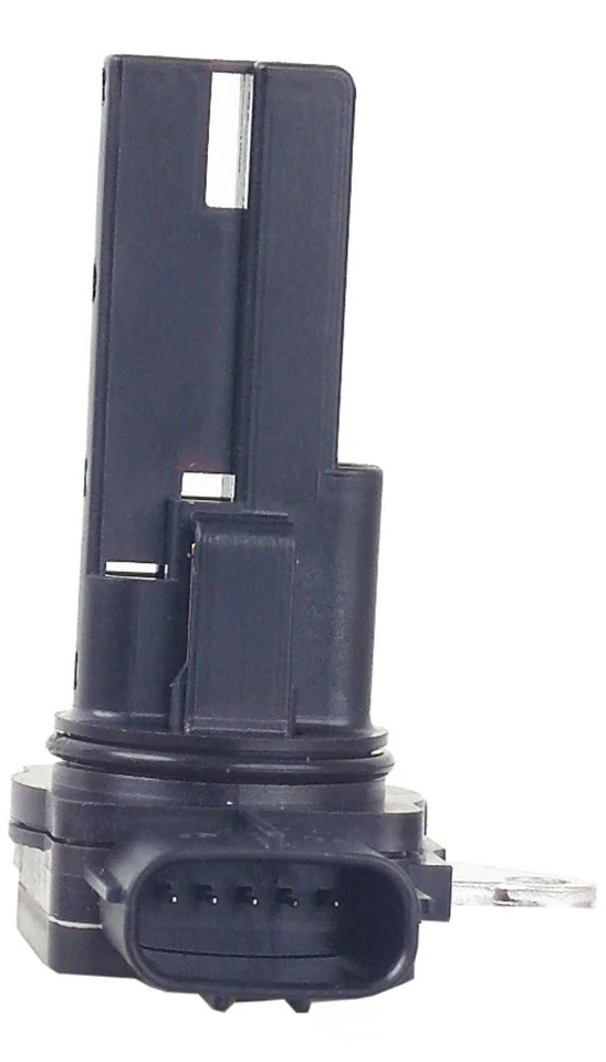 Mass Air Flow Sensor-C Cardone 74-50057 Reman — 第 2/4 张图片