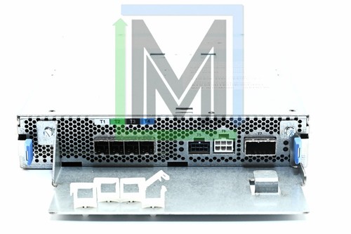 02AN876 02AN922 01JC770 02AN877 IBM FC-SAS Card 1600/1601 for DS888X - Picture 3 of 4