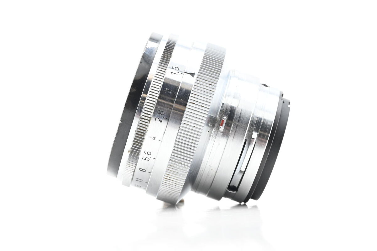 s-l1200.jpg s-l1200.jpg