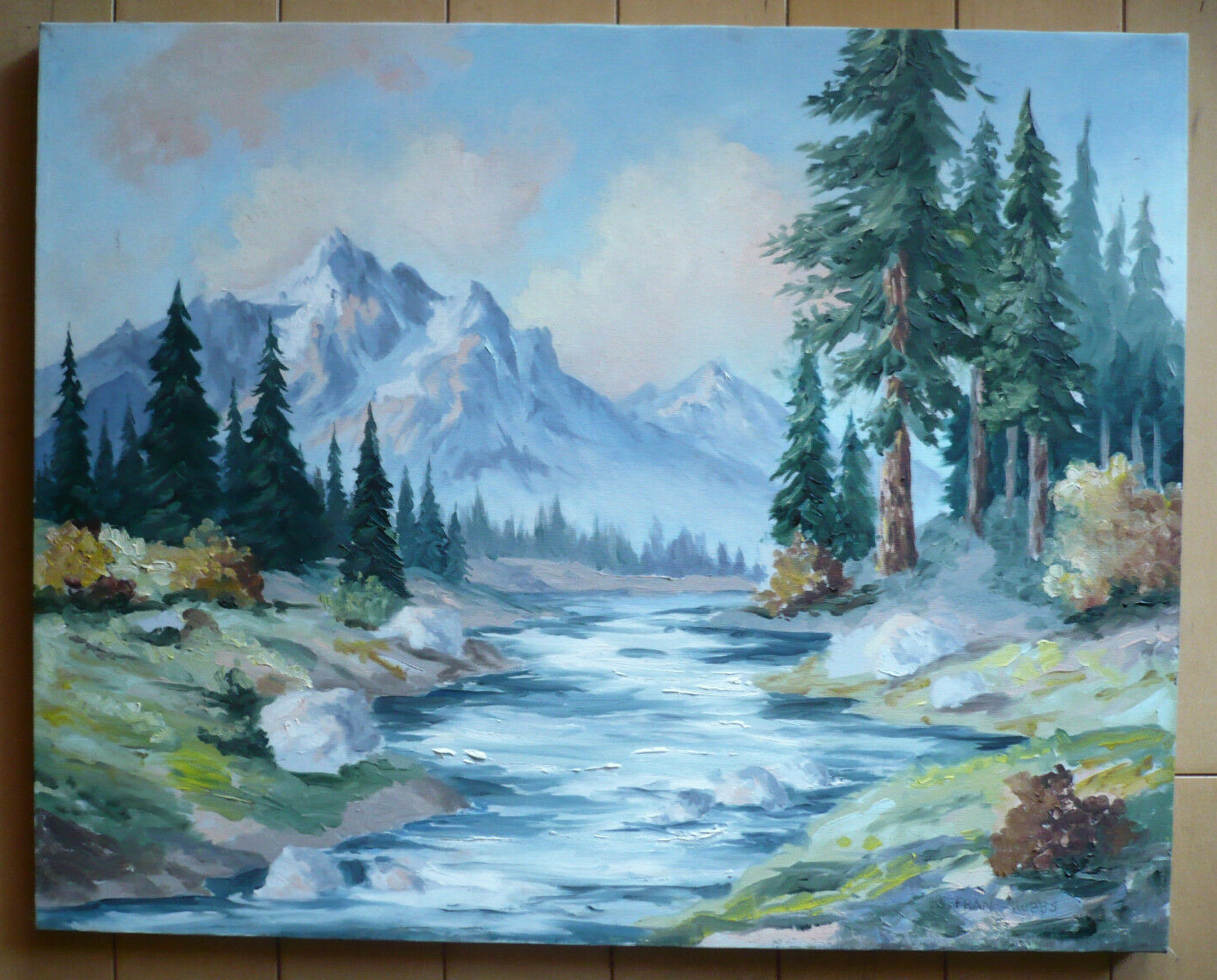 Picture 2 of 10