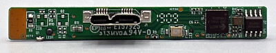 E157925 JMS 577 NEXPANSION 2.5'' Controller/ PCB/ SATA to USB 3.0 for SEAGATE HDD