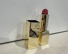 Estee Lauder 2024 Limited Edition Lipstick RED VELVET