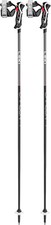 LEKI CARBON 14 3D Skistock Skistöcke mit Trigger 3D System - 1 PAAR - 2026 NEU