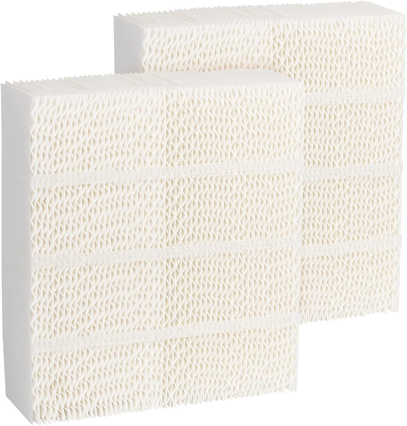 2-4 Pack 1043 Essick Humidifier Wick Filter for AIRCARE Air EP9500 EP9700 EP9800