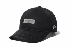 yohji yamamoto new era cap