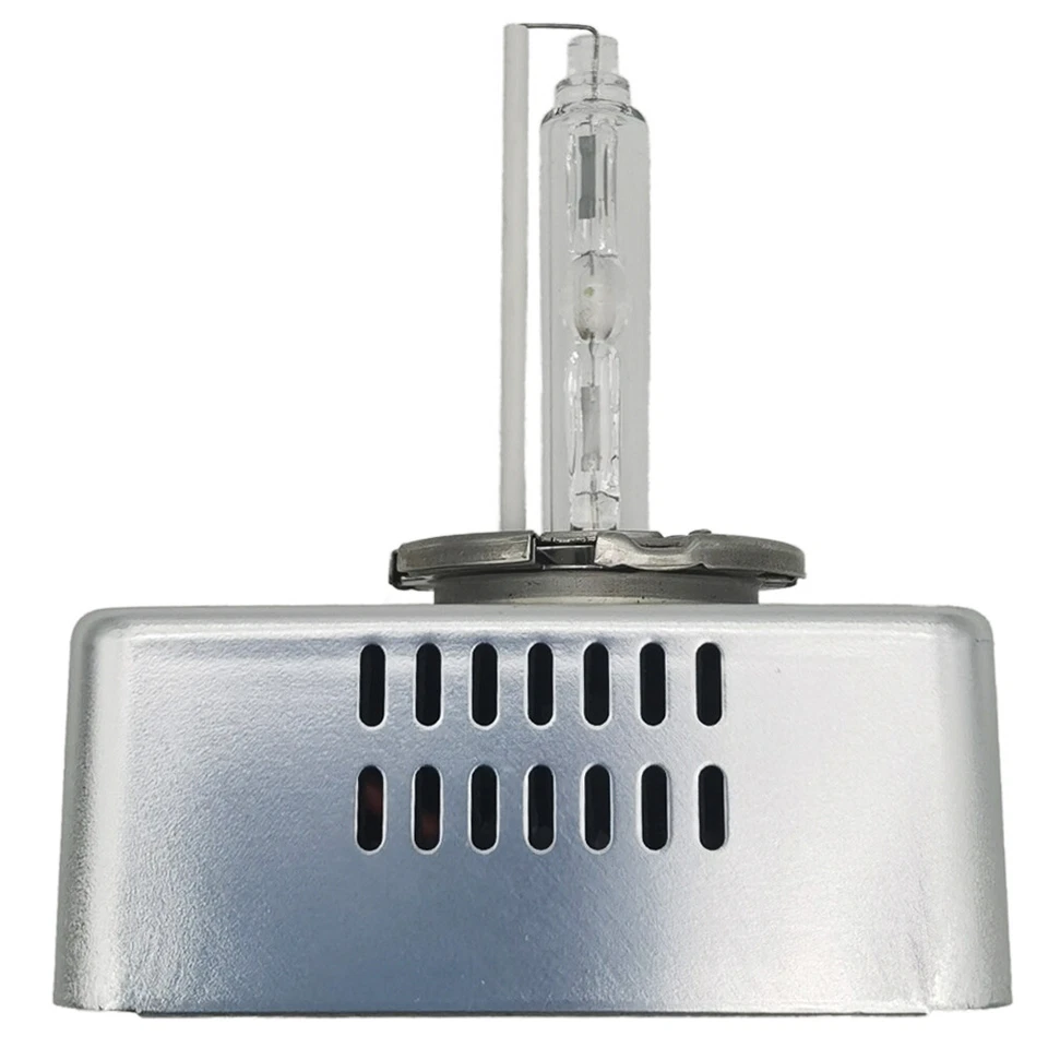 9285410171 Bombilla de faro de xenón D5S bombilla HID para Chevrolet Silverado GMC Terrain Foto 4 de 4