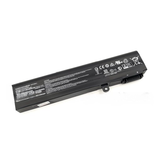Vhbw Batteria compatibile con Makita TL064, TL064D, TL064DSAE