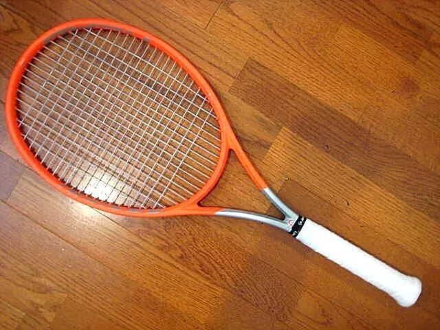 Head Radical MP Tennis Racquet - 4 3/8