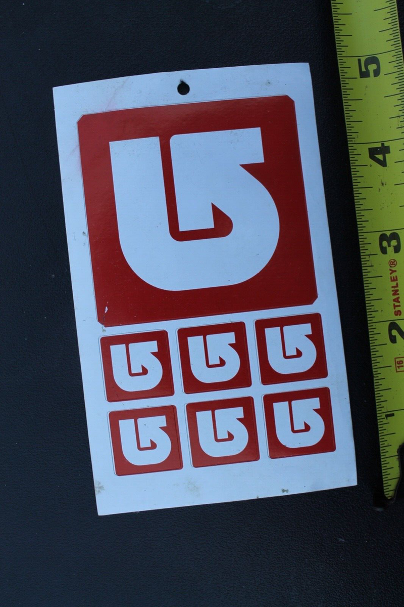 非売品 Burton ピンズ s-l1200.png