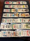 Germany Small Stock of Stamps