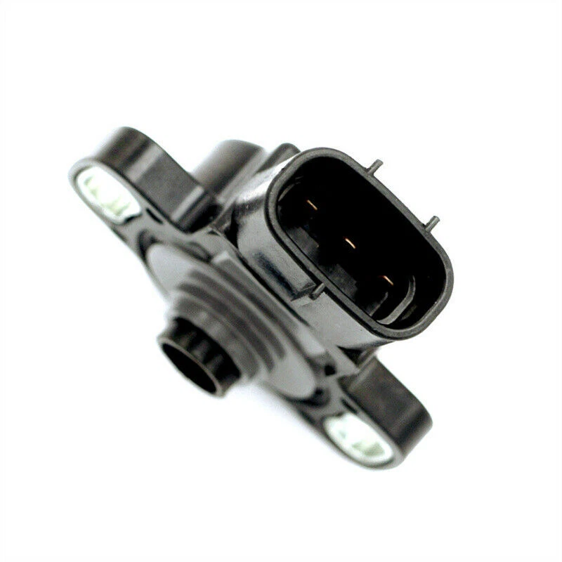 Sensor de posición del acelerador TPS para Yamaha YZF1000 1997 YZF-R1 1998-2001 STOCK EE. UU. Foto 2 de 3