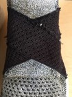 Bild 8 von 10