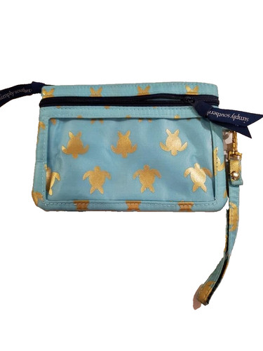 simply southern wristlet sea turtles