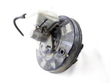 9682650980 Bremskraftverstärker PEUGEOT 5008 1.6 D 84KW (2013) Ersatz Used Pump