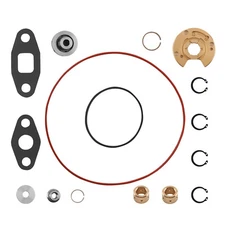 Turbocharger Turbo Repair Rebuild Kit for Turbonetics Precision T3 T4 T04B T04E