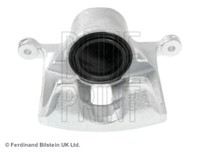 Blue Print ADK85332 Bremsschlauch Hinten FüR Suzuki