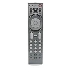 New RMT-JR02 Remote Control RMTJR02 Fit for J...