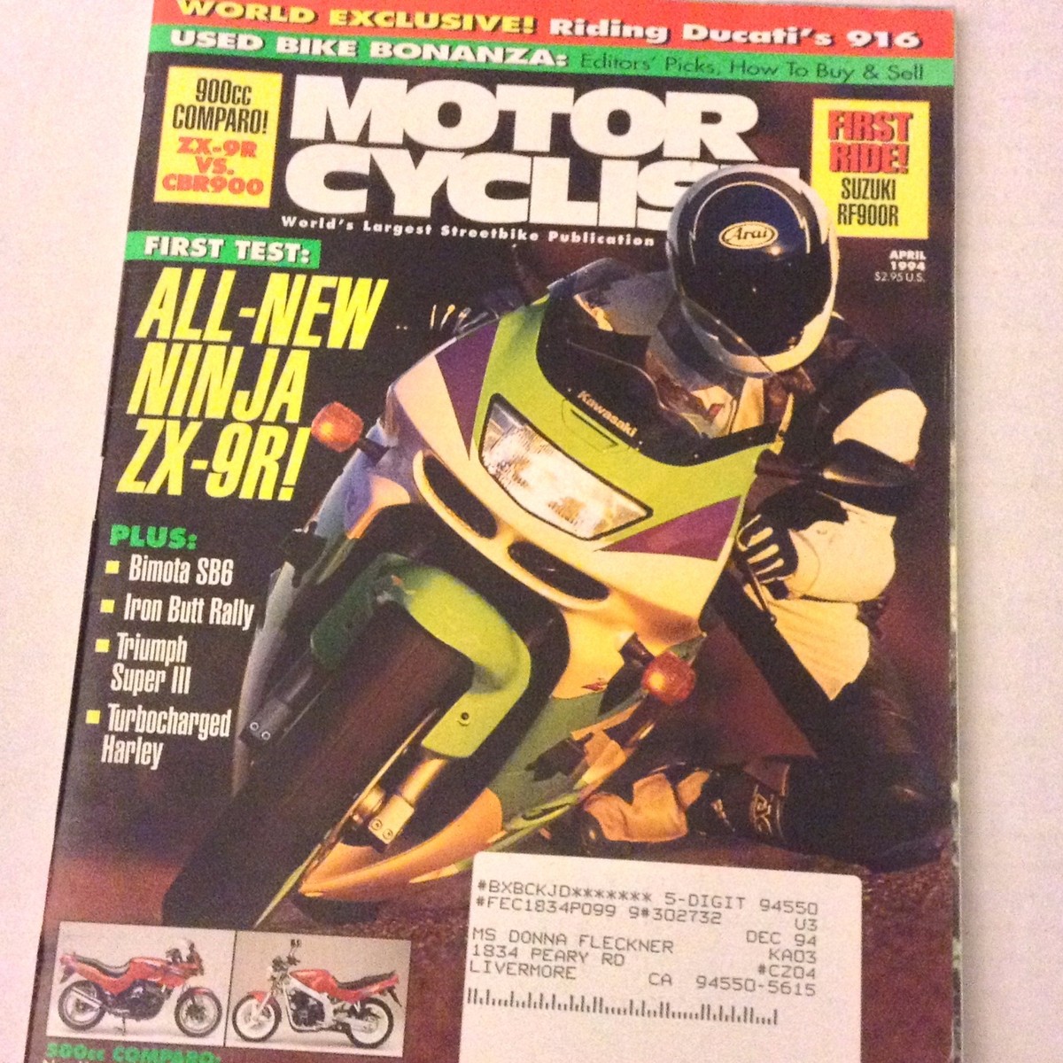 バッグ NEWS NEWS 15thAnniversary strawberry ショルダーバッグ